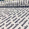 Labels for Home