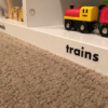 Labels for Home - Image 9
