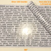 Labels for Home - Image 2