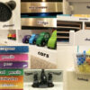 Labels for Home - Image 3